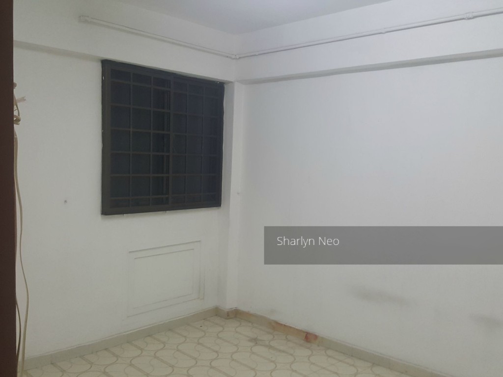 Blk 264 Jurong East Street 24 (Jurong East), HDB 3 Rooms #130495372